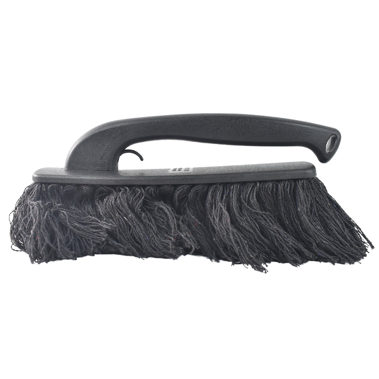 Foldable Car Dusting Brush 360rotation Car Dust Brush Exterior (1 Pc Medium 38 Cm)