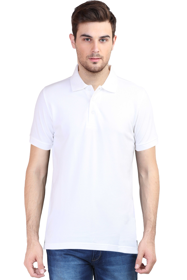 Polo t shirt for men