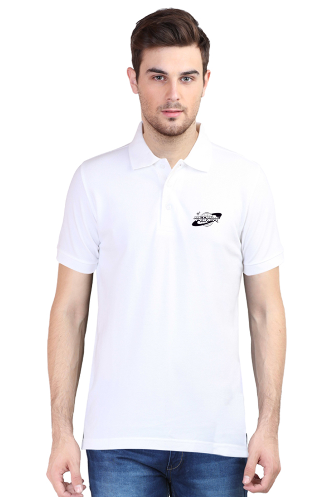 polo t shirt for men