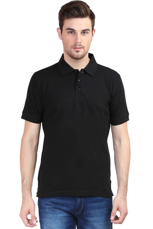 Polo t shirt for men