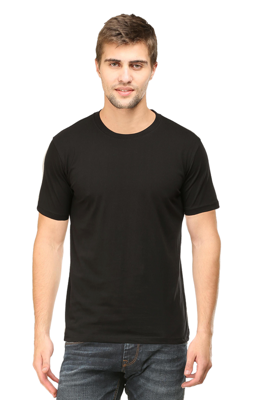 T shirt for men