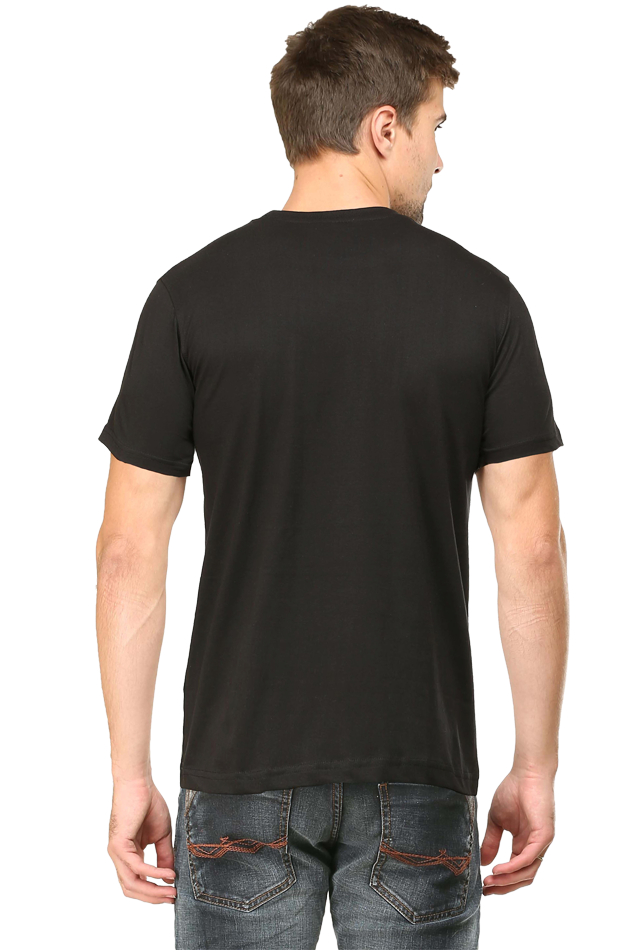 T shirt for men