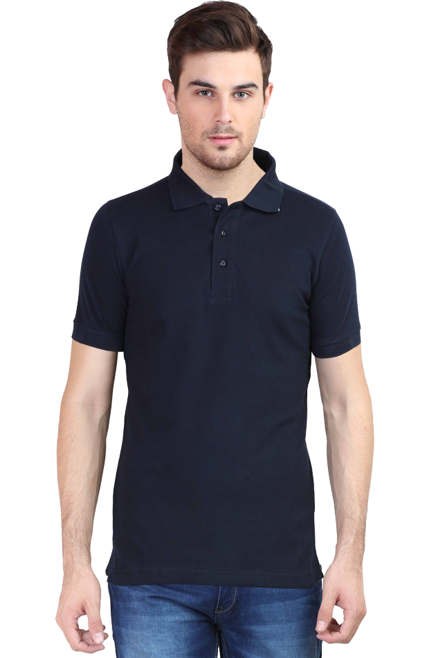 Polo t shirt for men