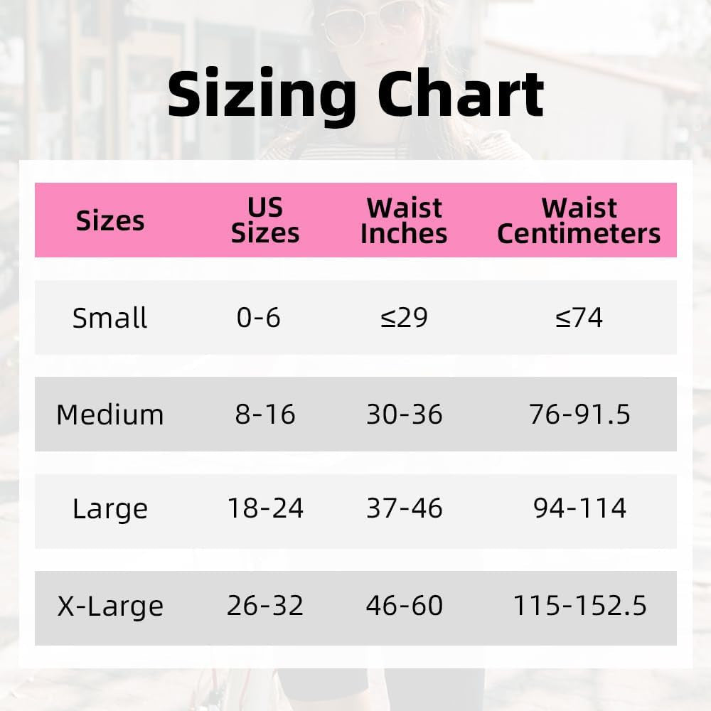 Adjustable Clothes Pleated Rope